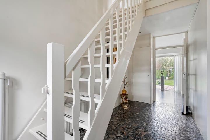 Foto 7 van Beukenlaan 5