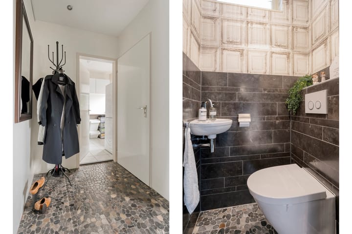 Foto 8 van Beukenlaan 5