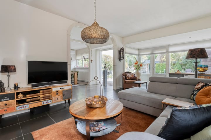 Foto 10 van Beukenlaan 5