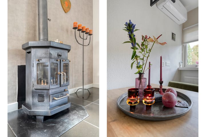 Foto 11 van Beukenlaan 5