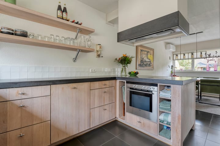 Foto 14 van Beukenlaan 5