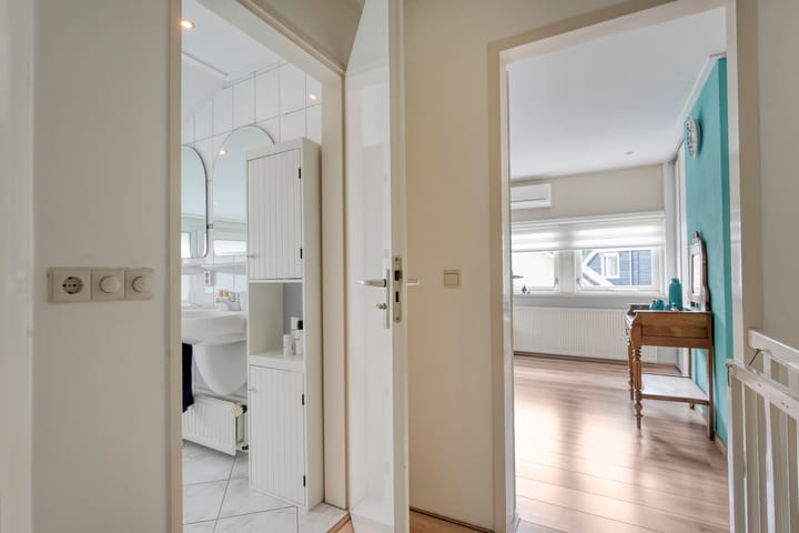 Foto 16 van Beukenlaan 5