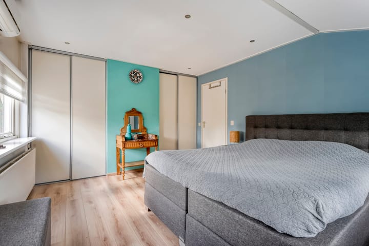 Foto 18 van Beukenlaan 5