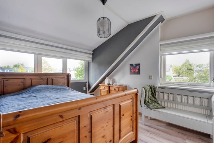 Foto 19 van Beukenlaan 5