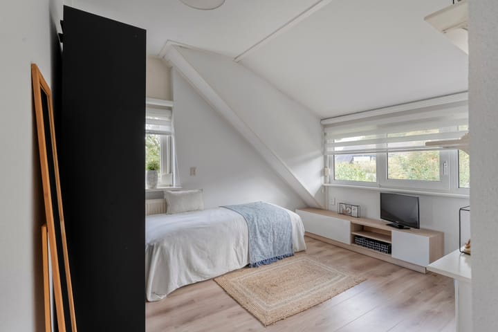 Foto 20 van Beukenlaan 5