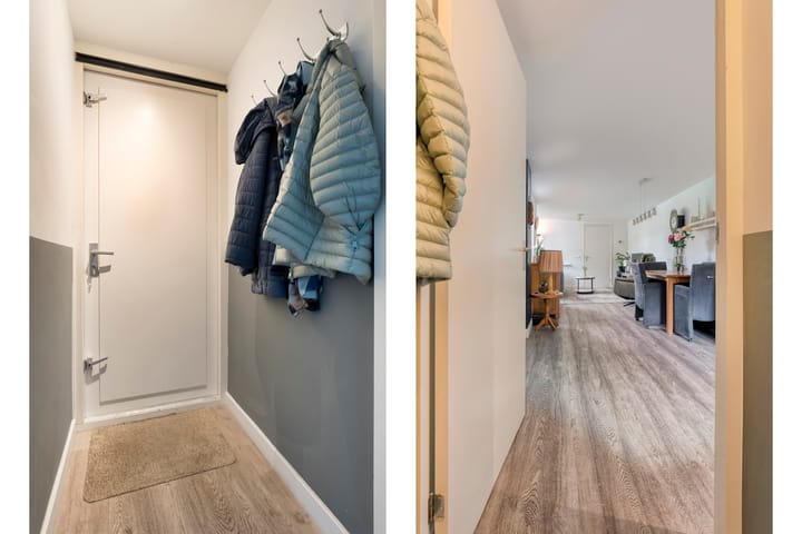 Foto 24 van Beukenlaan 5