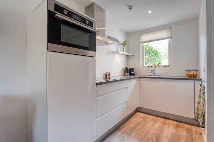 Foto 27 van Beukenlaan 5