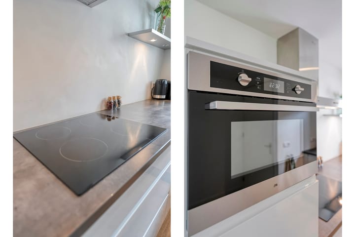 Foto 28 van Beukenlaan 5