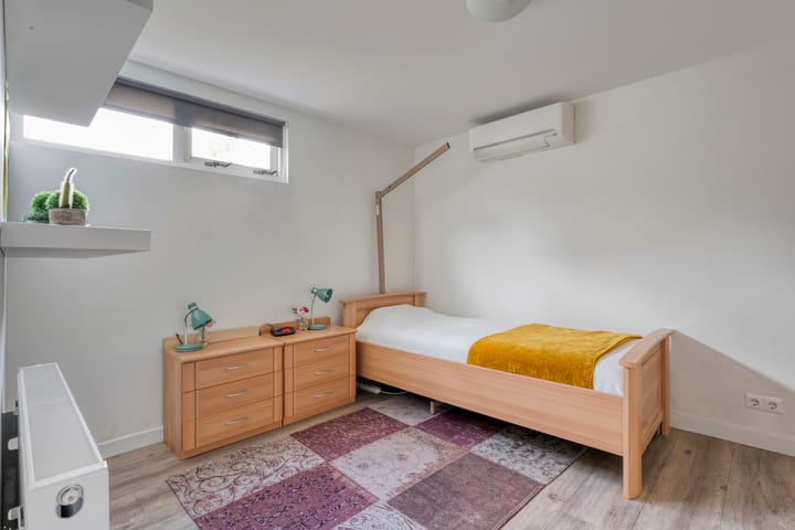 Foto 31 van Beukenlaan 5