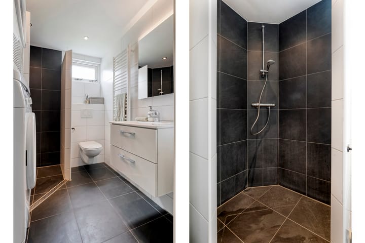 Foto 32 van Beukenlaan 5