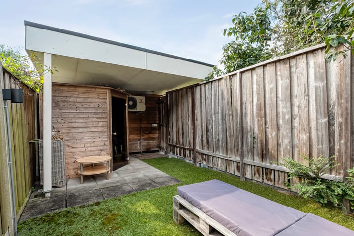 Foto 34 van Beukenlaan 5