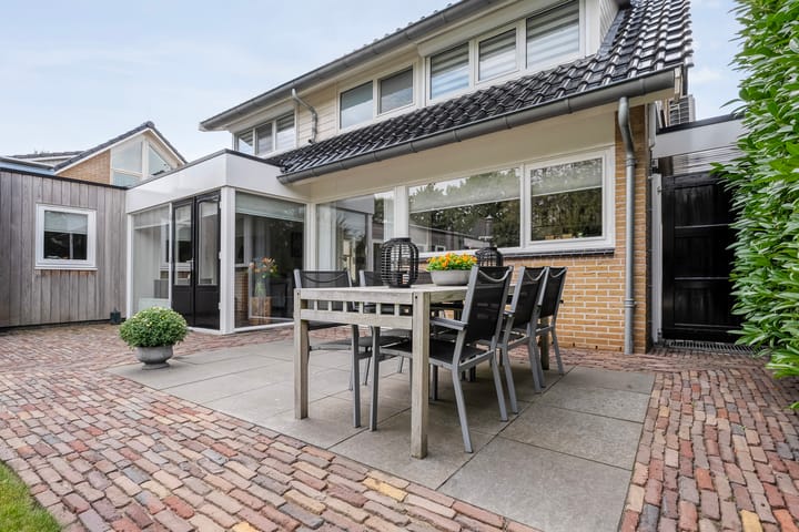 Foto 35 van Beukenlaan 5