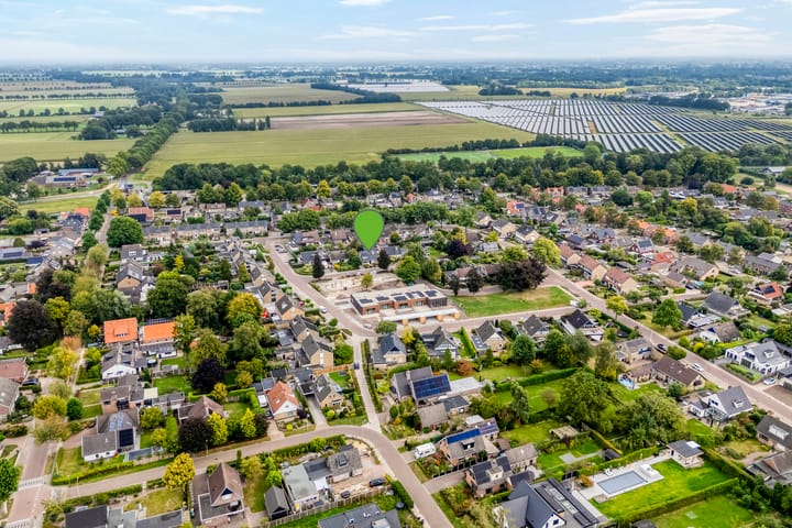 Foto 38 van Beukenlaan 5