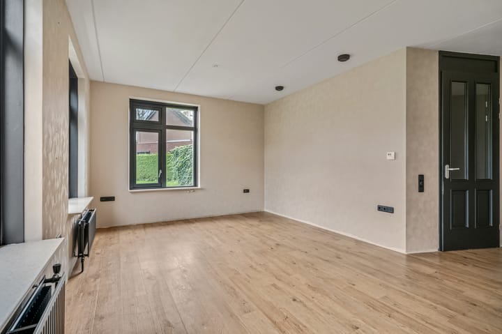 Foto 15 van Wilhelminahof 1