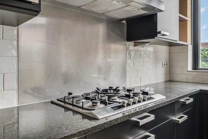 Foto 24 van Wilhelminahof 1