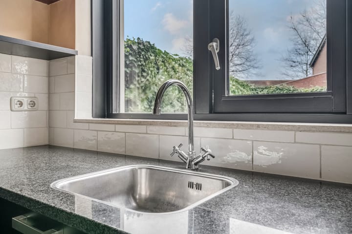 Foto 25 van Wilhelminahof 1