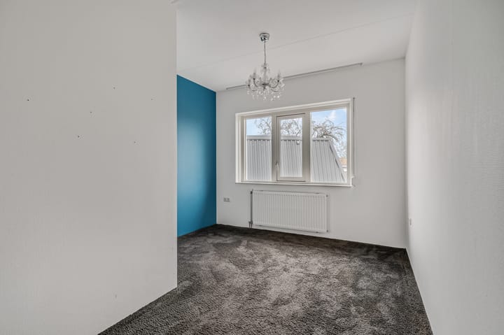 Foto 26 van Wilhelminahof 1