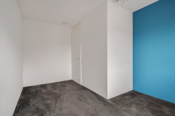 Foto 27 van Wilhelminahof 1