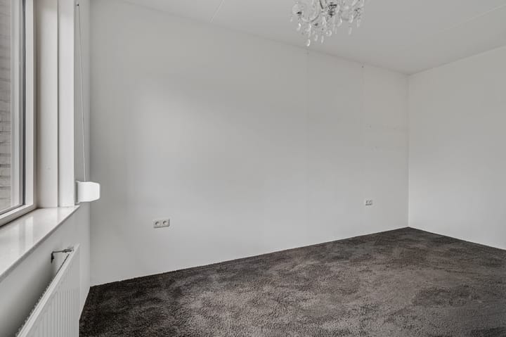 Foto 28 van Wilhelminahof 1