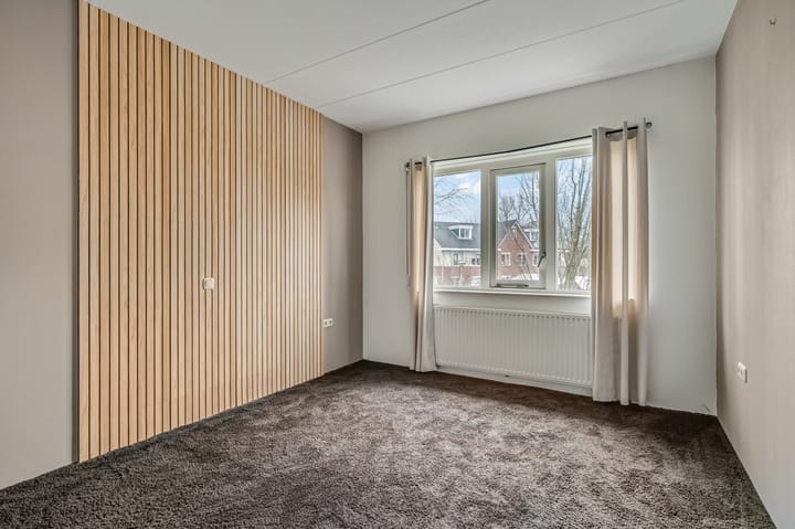 Foto 29 van Wilhelminahof 1