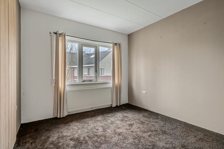 Foto 30 van Wilhelminahof 1