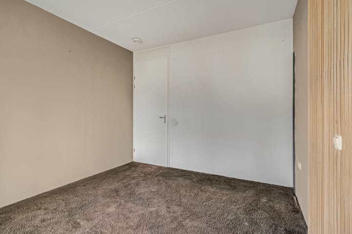 Foto 31 van Wilhelminahof 1