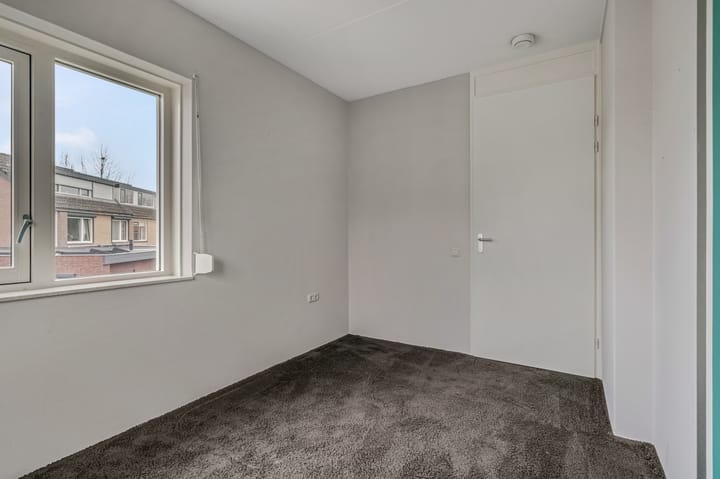 Foto 34 van Wilhelminahof 1