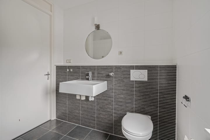 Foto 36 van Wilhelminahof 1