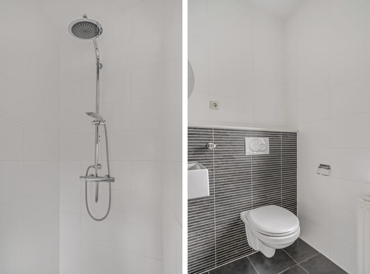 Foto 37 van Wilhelminahof 1