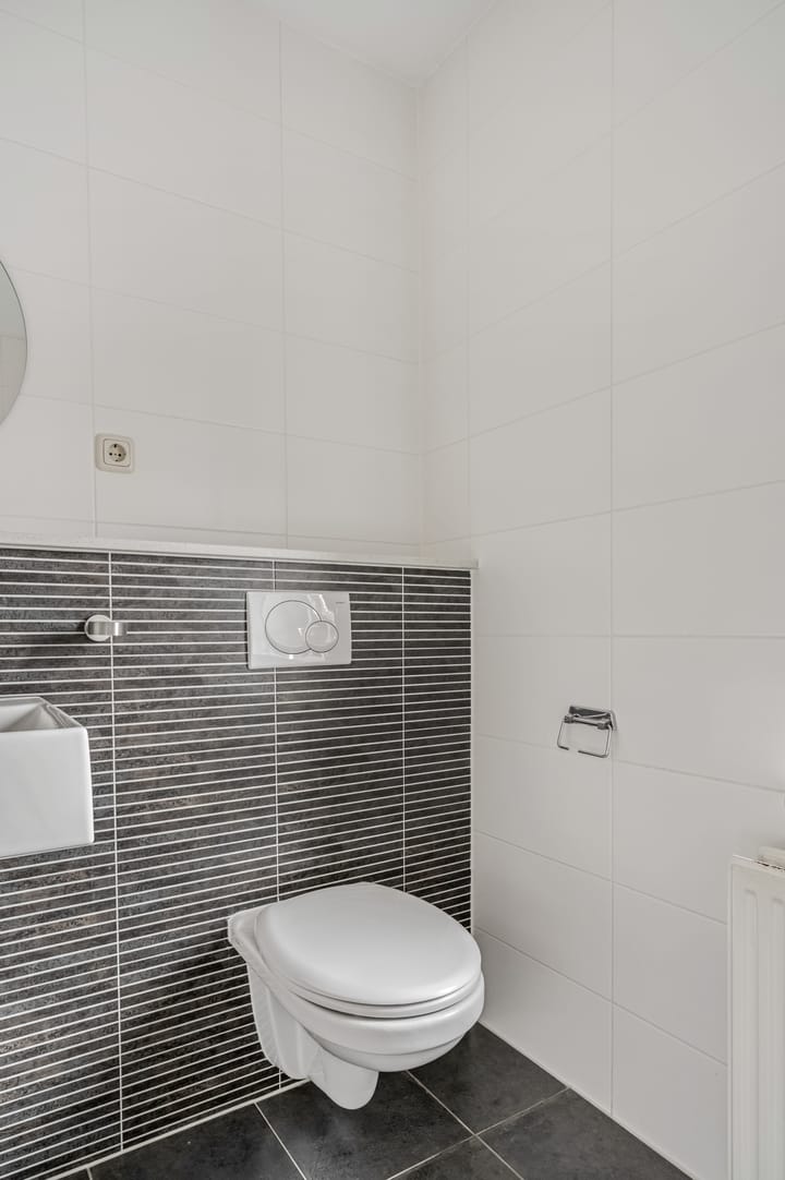 Foto 38 van Wilhelminahof 1