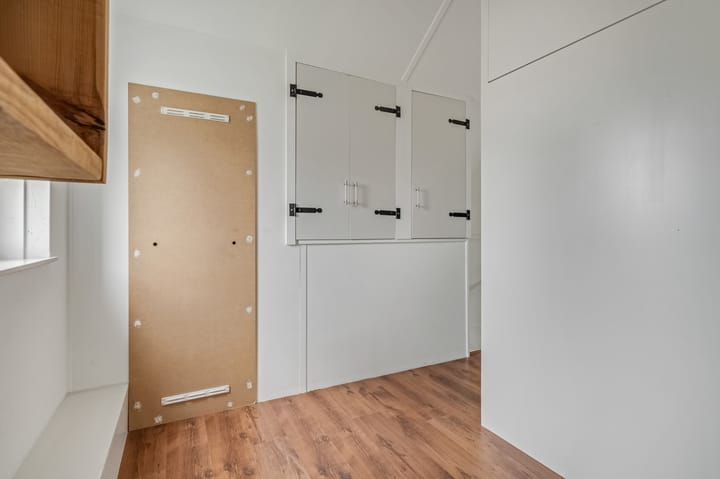 Foto 41 van Wilhelminahof 1