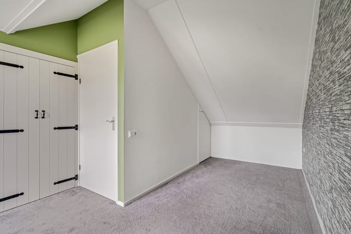 Foto 43 van Wilhelminahof 1