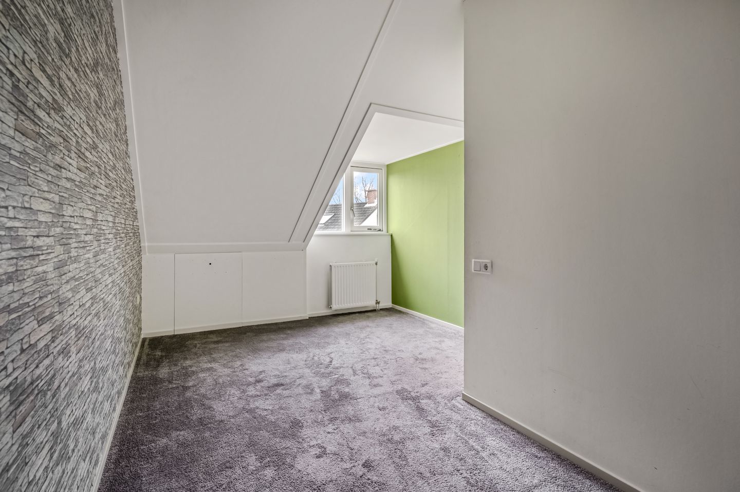 Foto 44 van Wilhelminahof 1