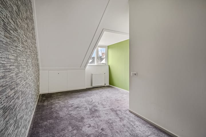 Foto 44 van Wilhelminahof 1