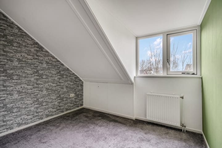 Foto 45 van Wilhelminahof 1