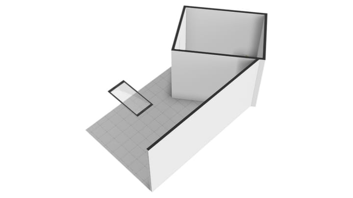 Foto 53 van Wilhelminahof 1