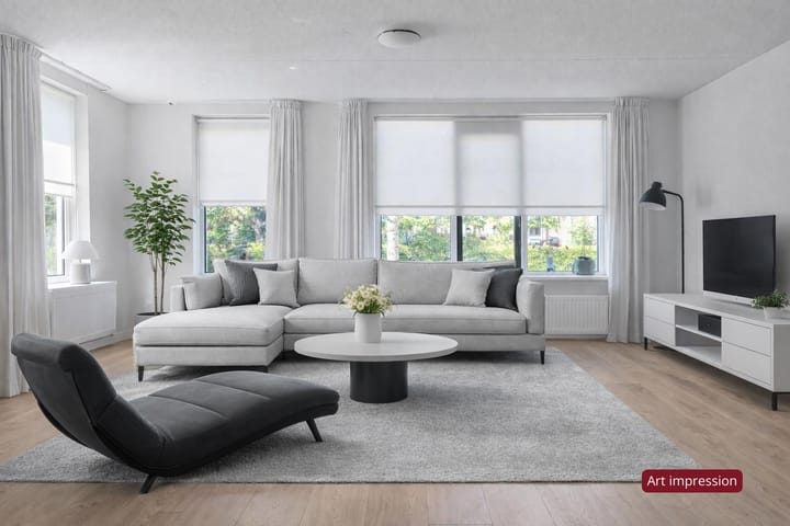 Foto 3 van Schaepmanstraat 14