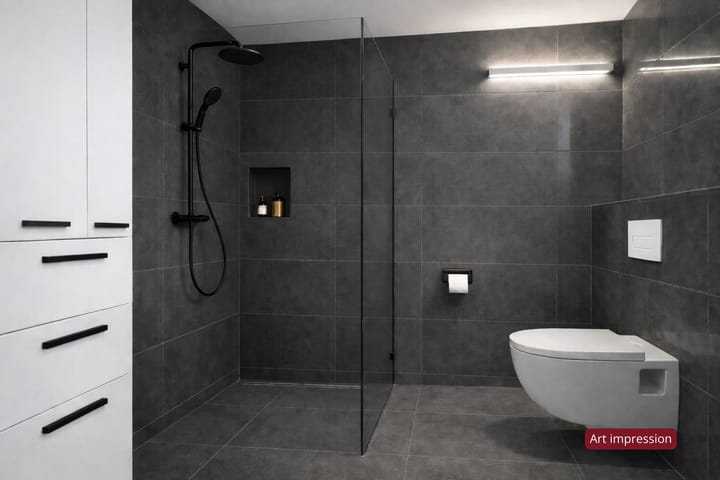 Foto 20 van Schaepmanstraat 14