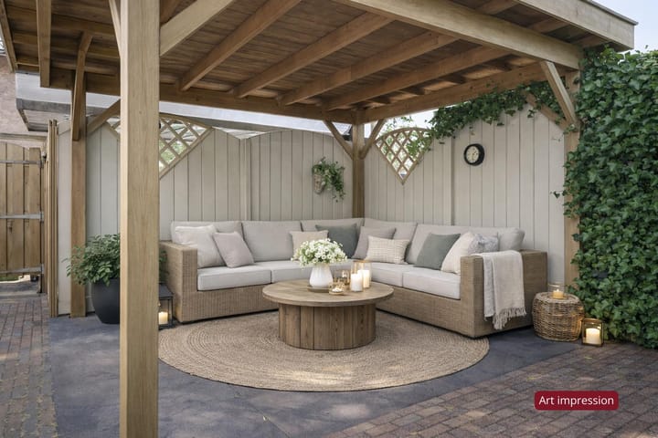 Foto 35 van Schaepmanstraat 14