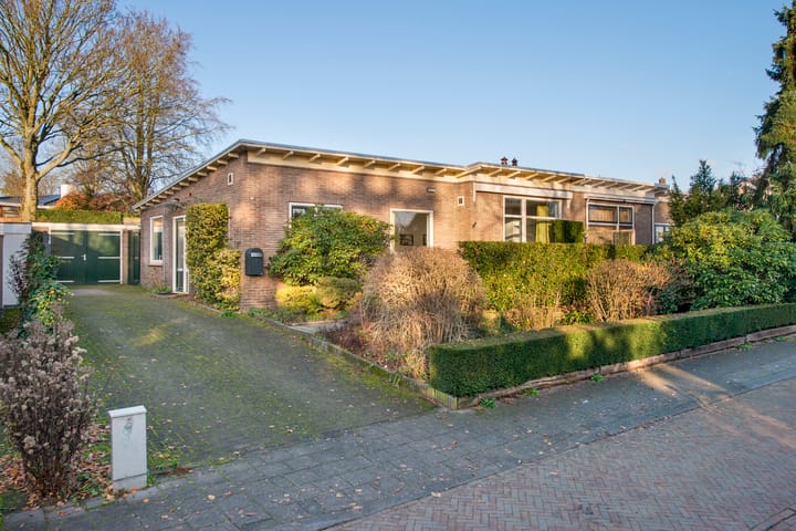 Zuiderbeekweg 26
