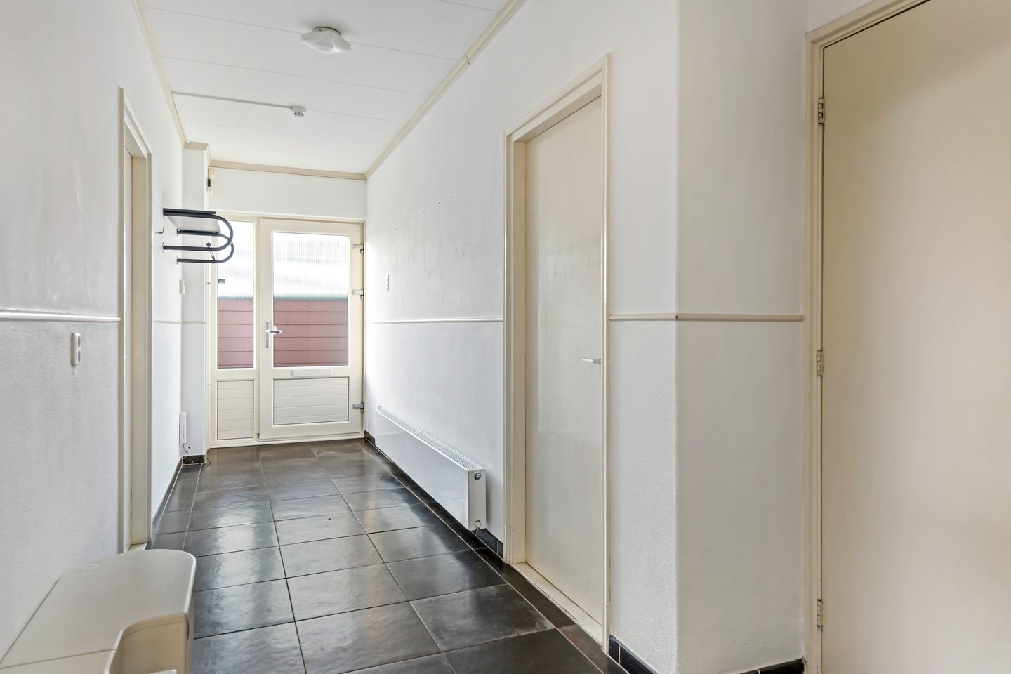 Foto 5 van Zuiderbeekweg 26