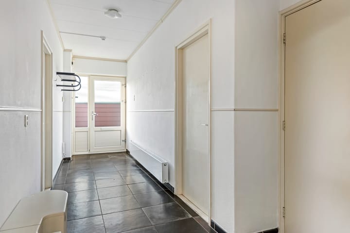 Foto 5 van Zuiderbeekweg 26