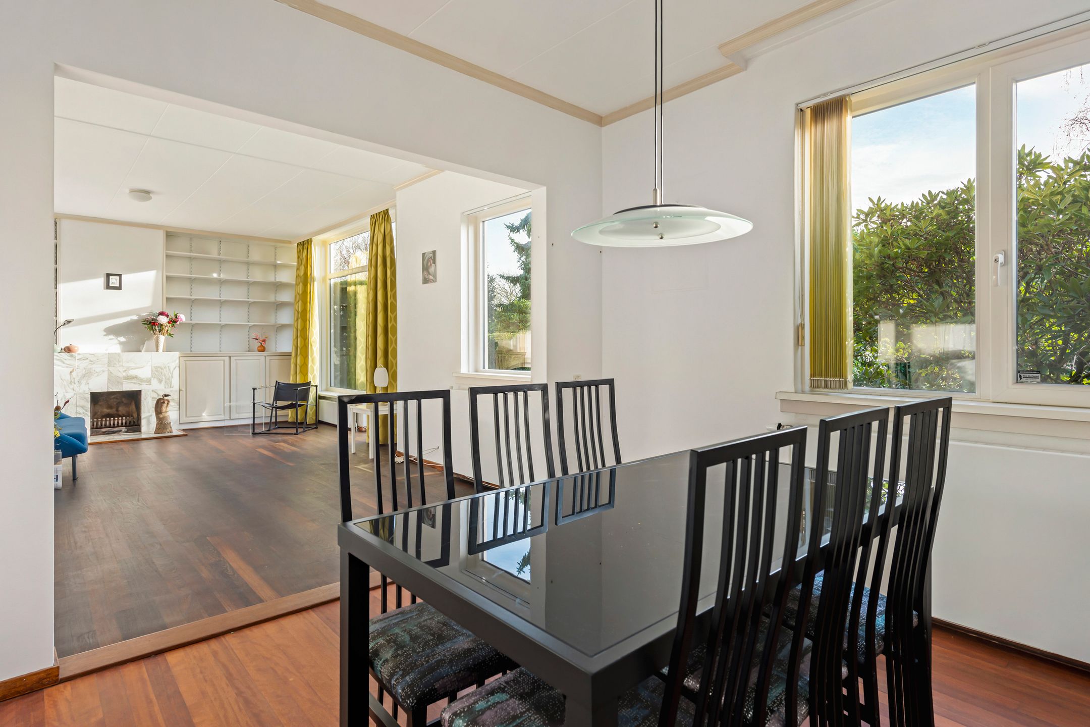 Foto 6 van Zuiderbeekweg 26