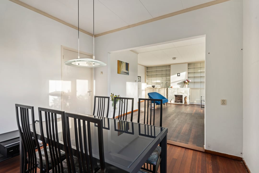 Foto 7 van Zuiderbeekweg 26