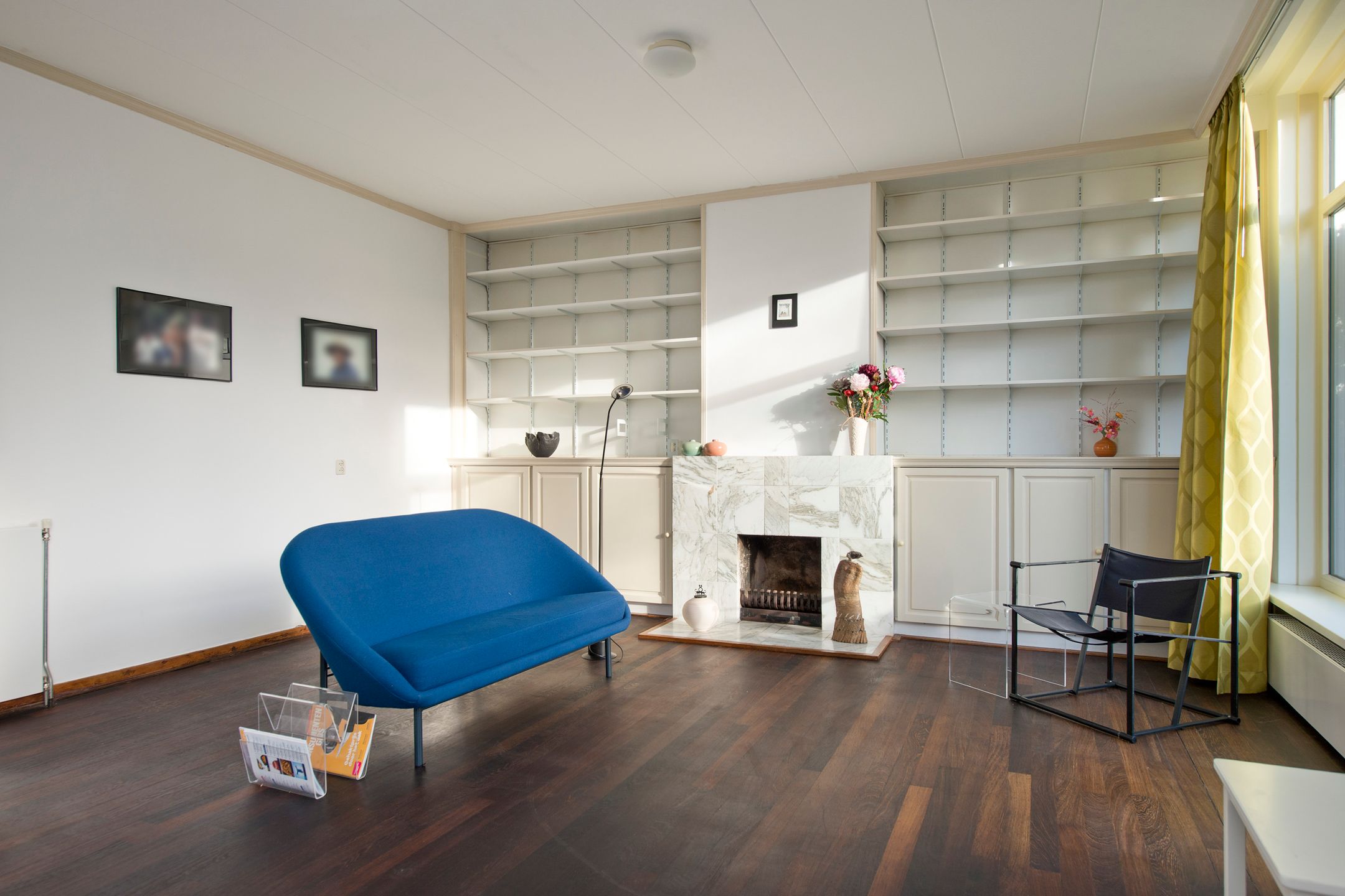 Foto 9 van Zuiderbeekweg 26