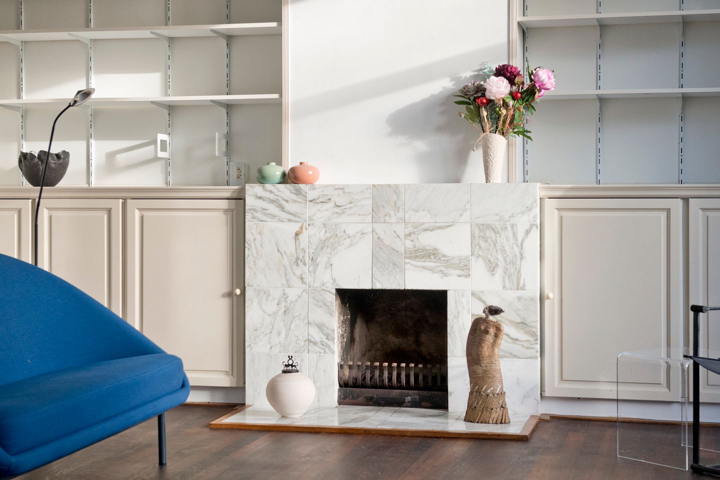 Foto 10 van Zuiderbeekweg 26