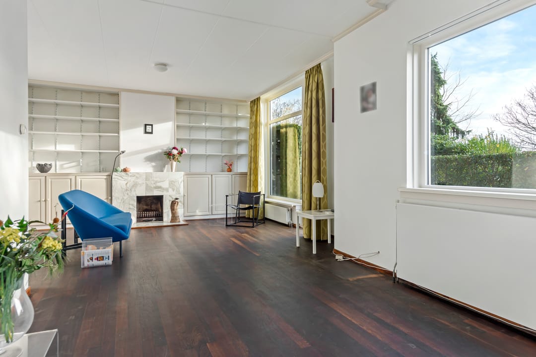 Foto 11 van Zuiderbeekweg 26