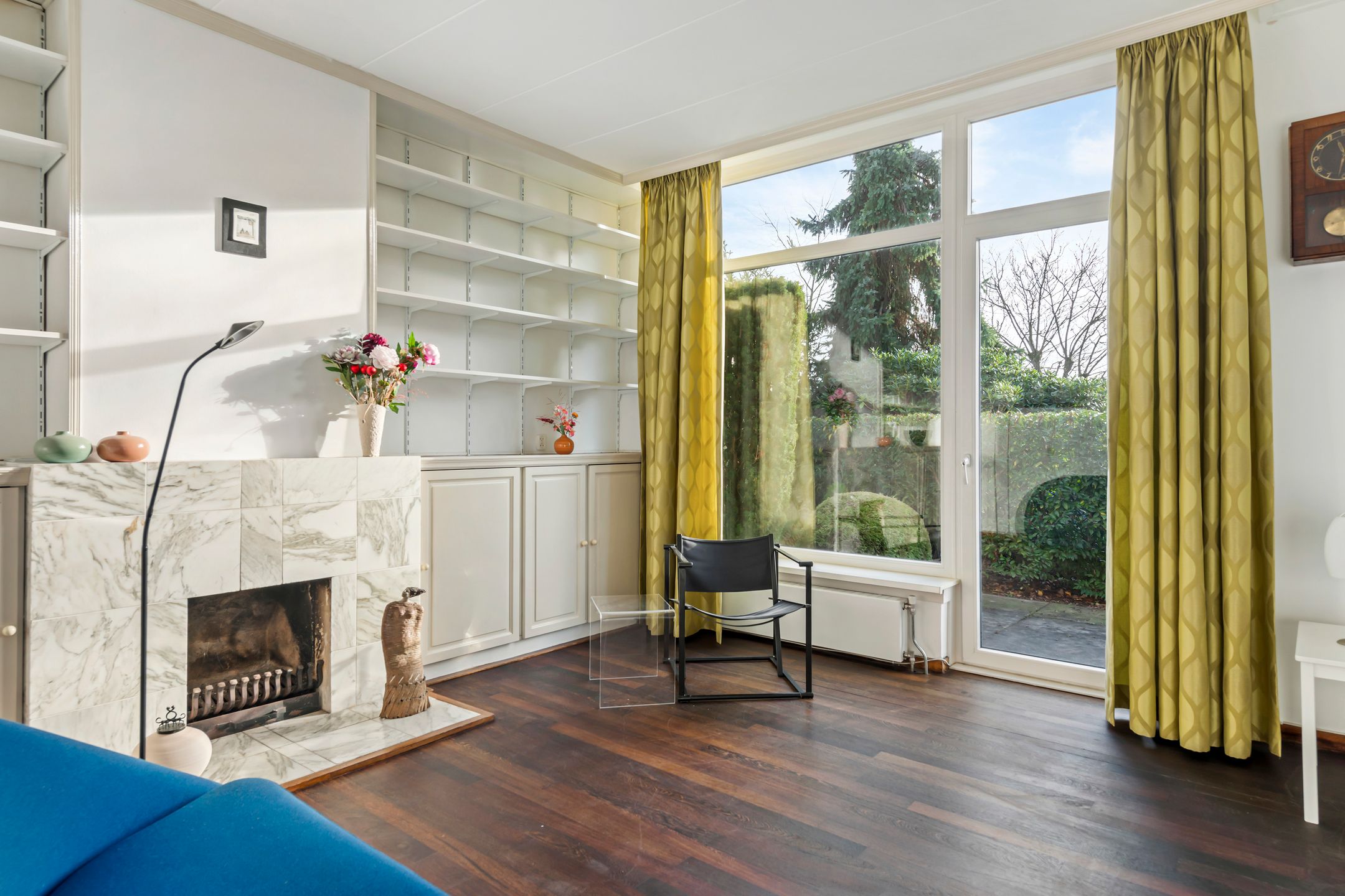 Foto 12 van Zuiderbeekweg 26