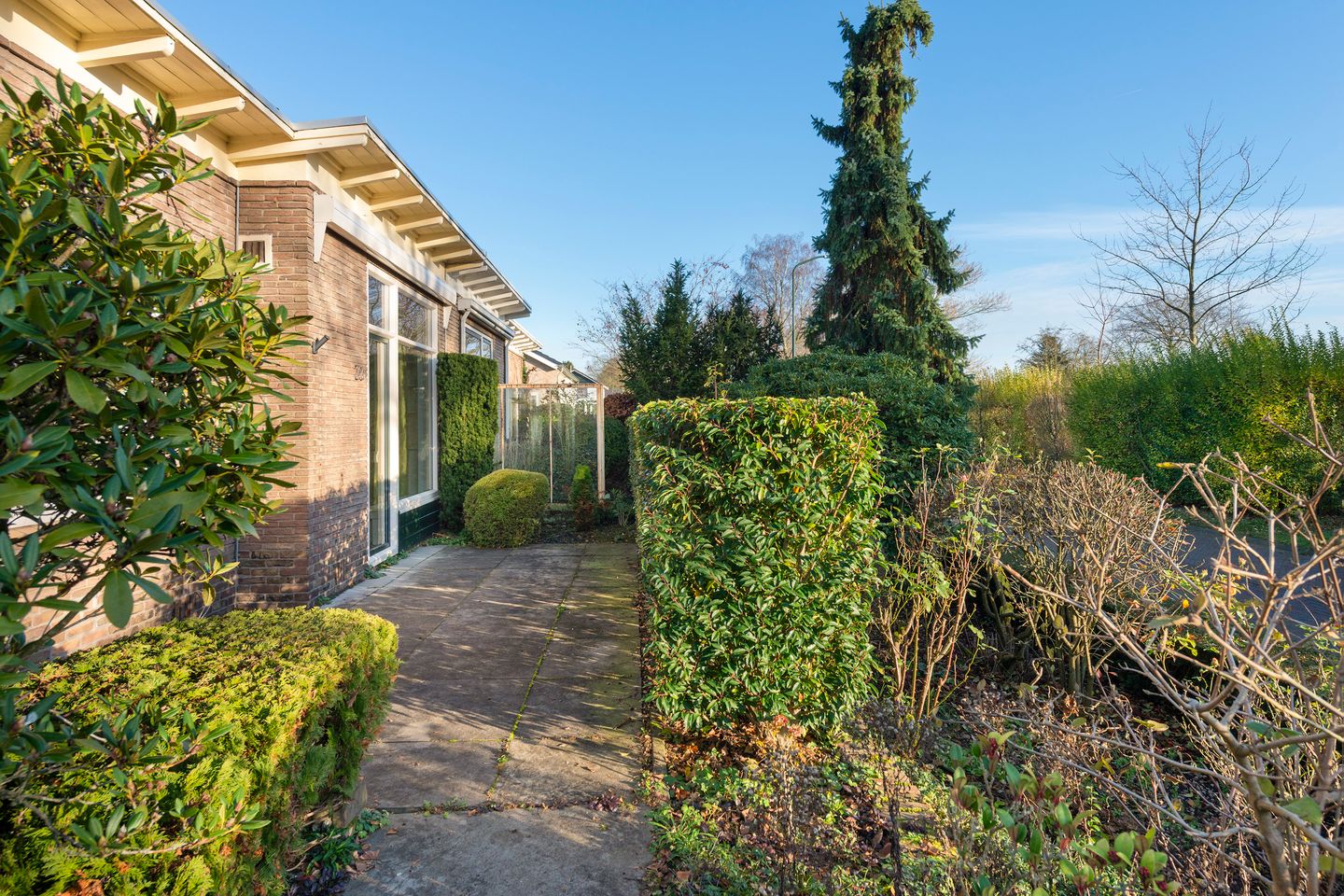 Foto 14 van Zuiderbeekweg 26