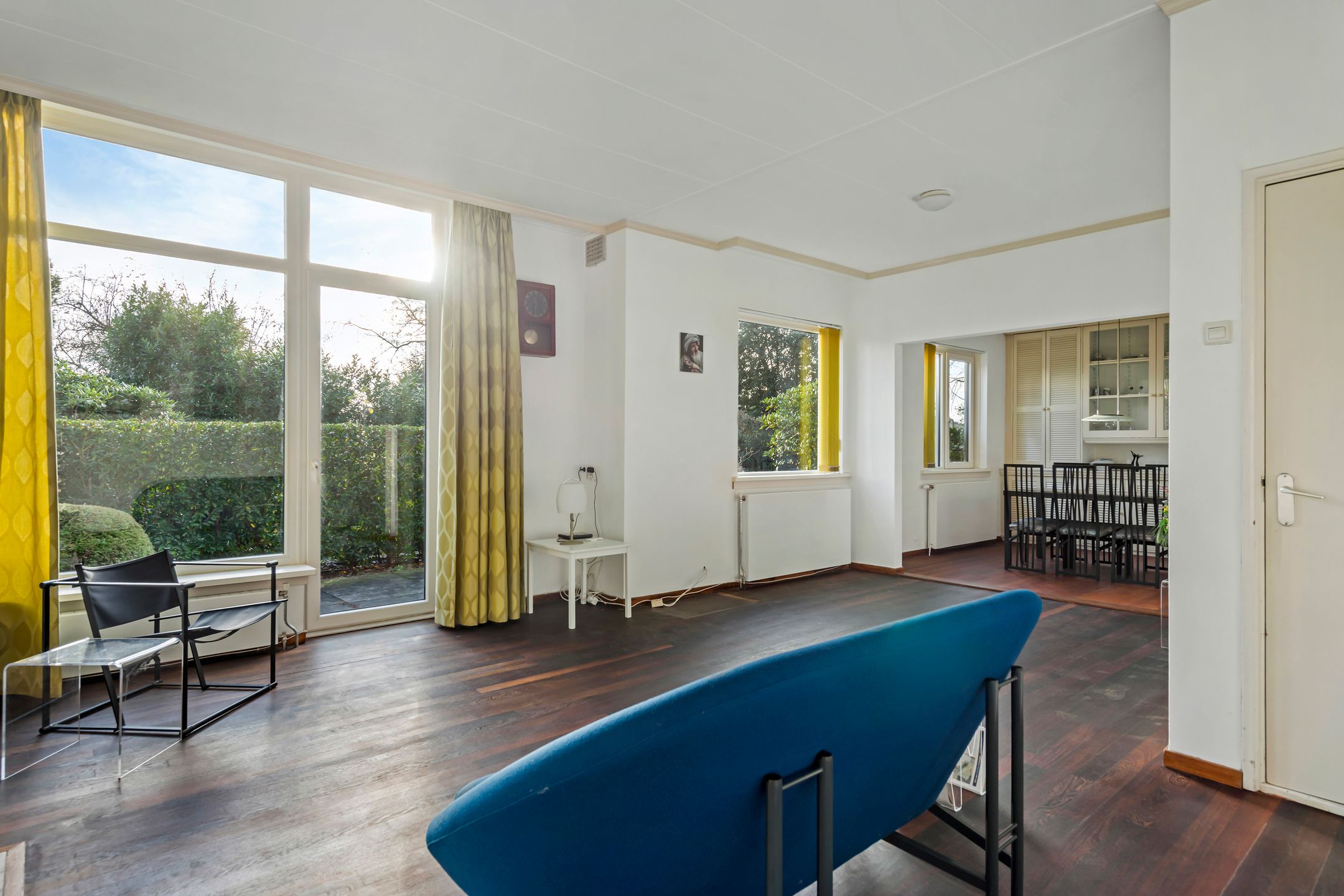 Foto 15 van Zuiderbeekweg 26